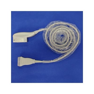 診断画像システム GE L6-12-RS ロジックP7 ロジックV2 ロジックV3 ロジックV5 ロジックF6 ロジックF8 ビヴィッドT8 ヴァーサナ・プレミア