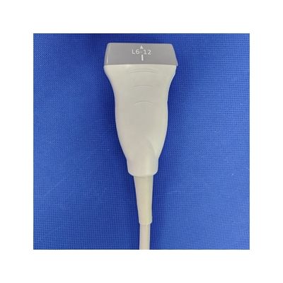 診断画像システム GE L6-12-RS ロジックP7 ロジックV2 ロジックV3 ロジックV5 ロジックF6 ロジックF8 ビヴィッドT8 ヴァーサナ・プレミア