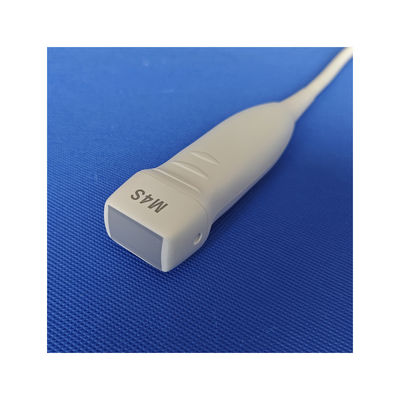 GE M4S Vivid 7 超音波探査機マトリックス心臓のために設計された診断画像システム