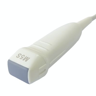 心臓イメージング用II級診断用超音波探査機 GE M5S-D LogiqS8 LogiqE9