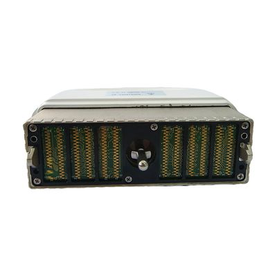 心臓イメージング用II級診断用超音波探査機 GE M5S-D LogiqS8 LogiqE9