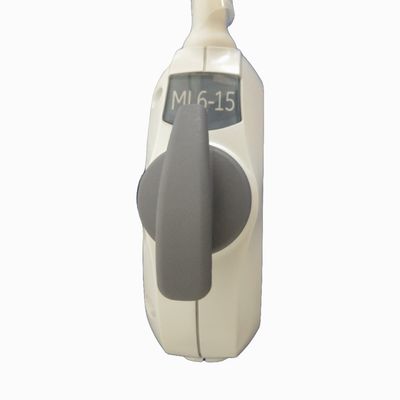 トップ-超音波探査機マトリックス 線形 GE ML6-15-D LogiqE9 LogiqS8 Voluson E8 エクスペルタ