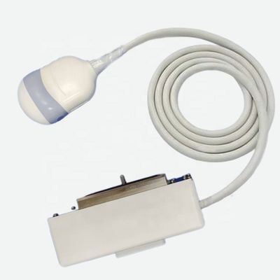 診断画像システム 超音波探査機 GE RAB2-5L Voluson 730 4Dと互換性
