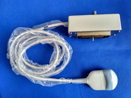 診断画像システム 超音波探査機 GE RAB2-5L Voluson 730 4Dと互換性
