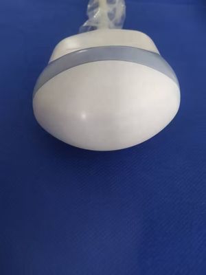 診断画像システム 超音波探査機 GE RAB2-5L Voluson 730 4Dと互換性