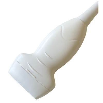 Chison ECO1 ECO2 ECO3 超音波探査物線形変換器 Chison L7M-Aと互換性
