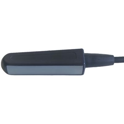 Ultrasonic Probe Transducer Chison ECO1 ECO2 ECO3 診断画像と互換性がある