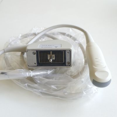 クラスII 機器 マイクロコンベックス 探査機 キゾン MC6-A ECO1 ECO2 ECO3 と互換性
