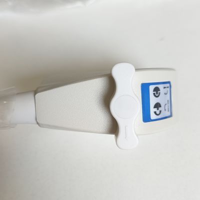 マインドレイ 65EC10EA DP-6600/6900/8500/8800 DP-5/30/50用の診断画像システムプローブ