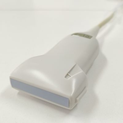 アロカ UST-5546 2 級診断用超音波対応線形探査機 SSD3500プラス