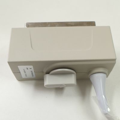 クラスII 機器分類 Aloka UST-5299 超音波相次ぐ配列 互換探査機
