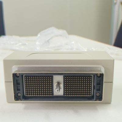 クラスII 機器分類 Aloka UST-5299 超音波相次ぐ配列 互換探査機
