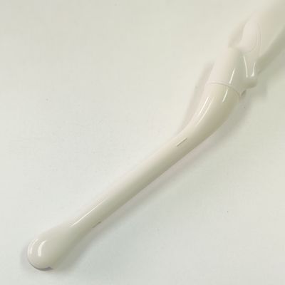 診断画像システム キゾンV6-A ECO1 ECO2 ECO3のための互換性超音波トランスヴァジナルトランスデューサープローブ
