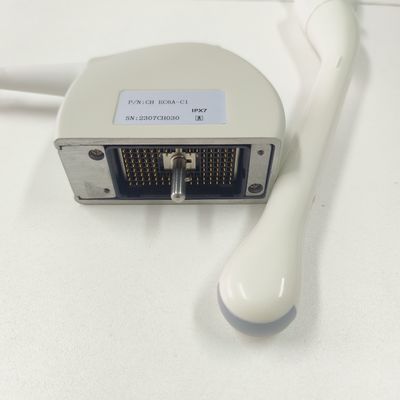 診断画像システム キゾンV6-A ECO1 ECO2 ECO3のための互換性超音波トランスヴァジナルトランスデューサープローブ