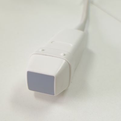アロカ用超音波段階配列探査機 SSD 3500/3500Plus/4000 プロサウンド アルファ 6/F31/F37
