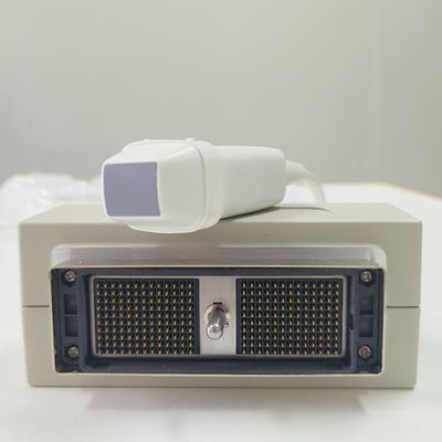 アロカ用超音波段階配列探査機 SSD 3500/3500Plus/4000 プロサウンド アルファ 6/F31/F37