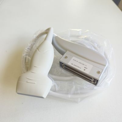 線形無線L5-11-RS GE Versana 診断画像のための必須超音波探査機
