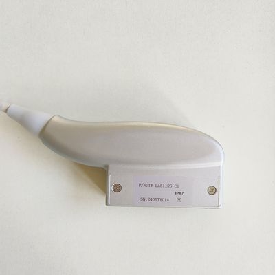 線形無線L5-11-RS GE Versana 診断画像のための必須超音波探査機