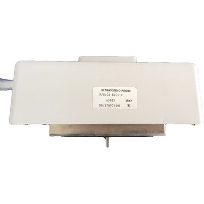 GE Voluson 730 互換性II級 診断4DトランスヴァジナルRIC5-9超音波探査機