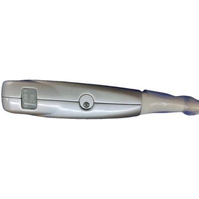 ボルソン e BT14 P8 S6 S8 互換性のある超音波探知器 4D トランスヴァジナル RIC5-9W-RS イメージング