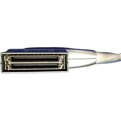 ボルソン e BT14 P8 S6 S8 互換性のある超音波探知器 4D トランスヴァジナル RIC5-9W-RS イメージング