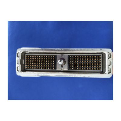ハイイング HY2000/HY6000pro 兼容 HY7266C3 超音波探査機