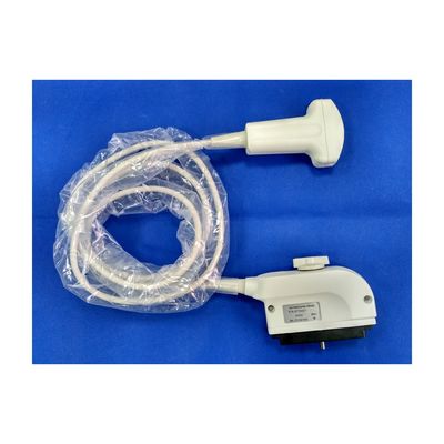 ハイイング HY2000/HY6000pro 兼容 HY7266C3 超音波探査機