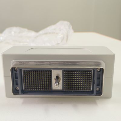 プロパティ アロカ用超音波探査機 UST-5546 SSD 3500 3500プラス 4000 互換性線形