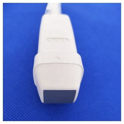 超音波相位配列探査機 Aloka UST-5299 プロサウンド アルファ 5/6/7 と F75 SSD5500