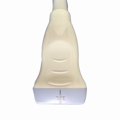 診断画像用超音波線形探査機 トランスデューサー GE 12L Logiq と Vivid シリーズ