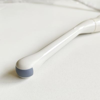 マインドレイ用超音波トランスヴァジナルプローブ