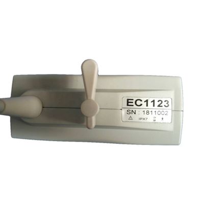 エサオート マイラボ C EC1123 トランスヴァジナル互換性