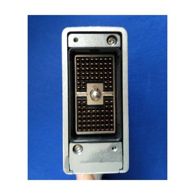 Chison ECO1 ECO2 ECO3 線形超音波による診断画像システム