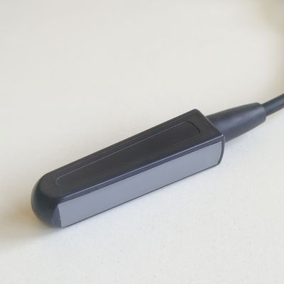 キゾン L7V-A ECO1 ECO2 ECO3 診断精度装置のための超音波直腸探査機