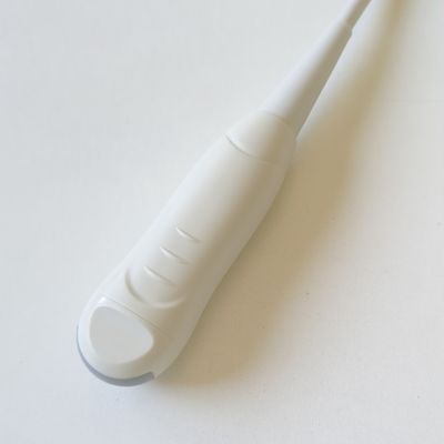 超音波機器対応マイクロコンベックスプロブキソンMC6-A ECO1 ECO2 ECO3クラスII