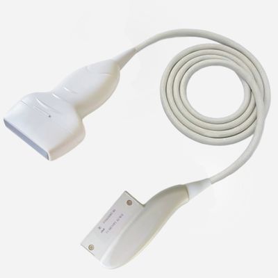 診断用超音波線形探査機 GE L5-11-RS GE Versana Essentialと互換性