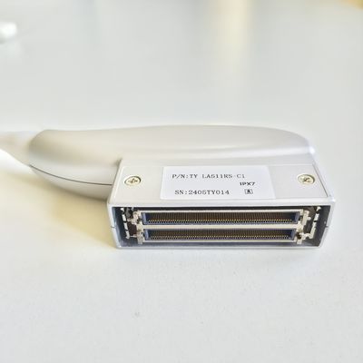 診断用超音波線形探査機 GE L5-11-RS GE Versana Essentialと互換性
