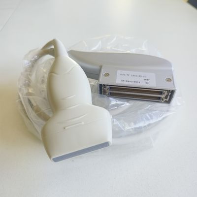 診断用超音波線形探査機 GE L5-11-RS GE Versana Essentialと互換性