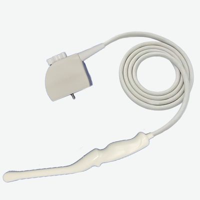 マインドレイ 65EC10EA トランスヴァジナルプローブ DP-6600/6900/8500/8800 DP-5/30/50と互換性