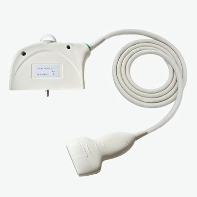 診断機器II級 マインドレイ7L4P線形探査機 Z6/DP-7/DC30超音波