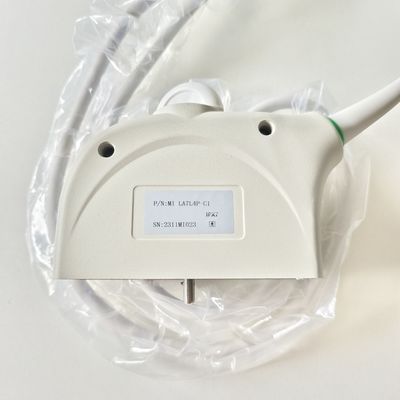 診断機器II級 マインドレイ7L4P線形探査機 Z6/DP-7/DC30超音波
