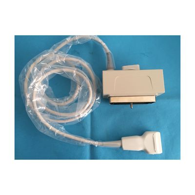 アロカ用電気医療診断超音波探査機 UST-5413 SSD3500 3500SX F31 F37