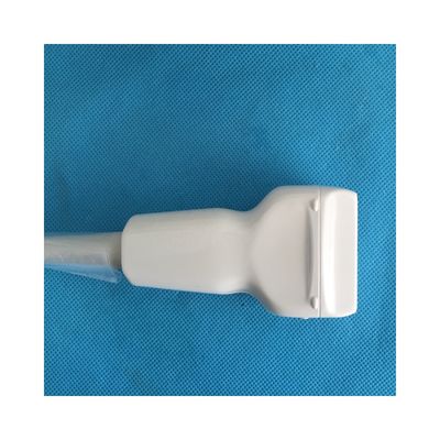 アロカ用電気医療診断超音波探査機 UST-5413 SSD3500 3500SX F31 F37