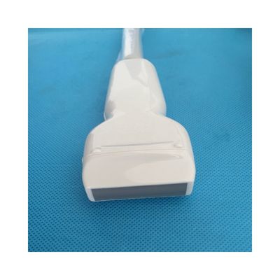 アロカ用電気医療診断超音波探査機 UST-5413 SSD3500 3500SX F31 F37