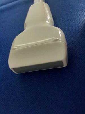 アロカ用電気医療診断超音波探査機 UST-5413 SSD3500 3500SX F31 F37