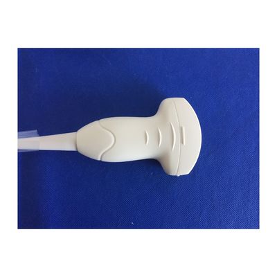 GE Logiq C2 C3 C5 診断用の超音波機器対応プロブ凸変数