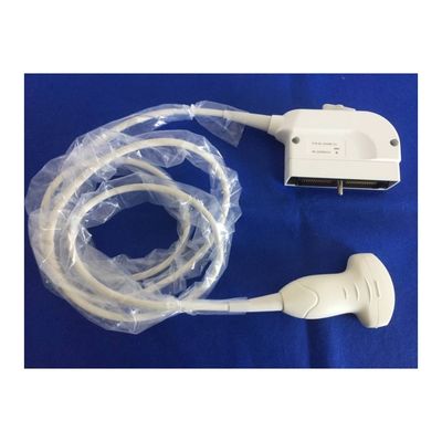 GE Logiq C2 C3 C5 診断用の超音波機器対応プロブ凸変数