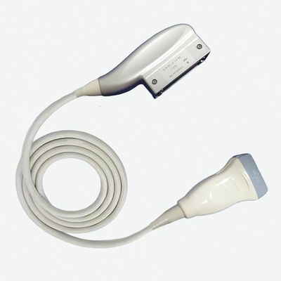 Logiq P7/V2/V3 ビヴィッド T8 Versana Premier 互換性 GE L6-12-RS 線形超音波探査機