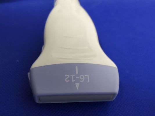 Logiq P7/V2/V3 ビヴィッド T8 Versana Premier 互換性 GE L6-12-RS 線形超音波探査機