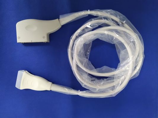 Logiq P7/V2/V3 ビヴィッド T8 Versana Premier 互換性 GE L6-12-RS 線形超音波探査機